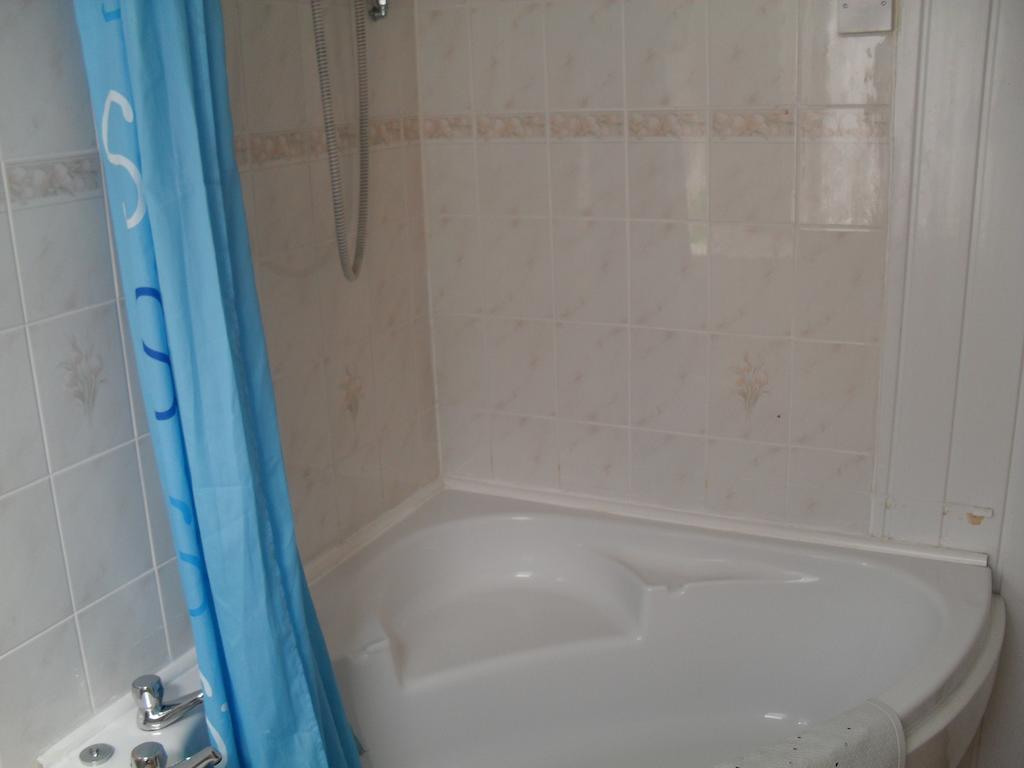 Delamere Hotel Blackpool Room photo